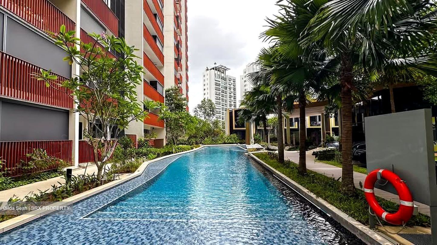 Riverfront Residences (D19), Apartment #552407931